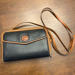 Dooney & Bourke purse